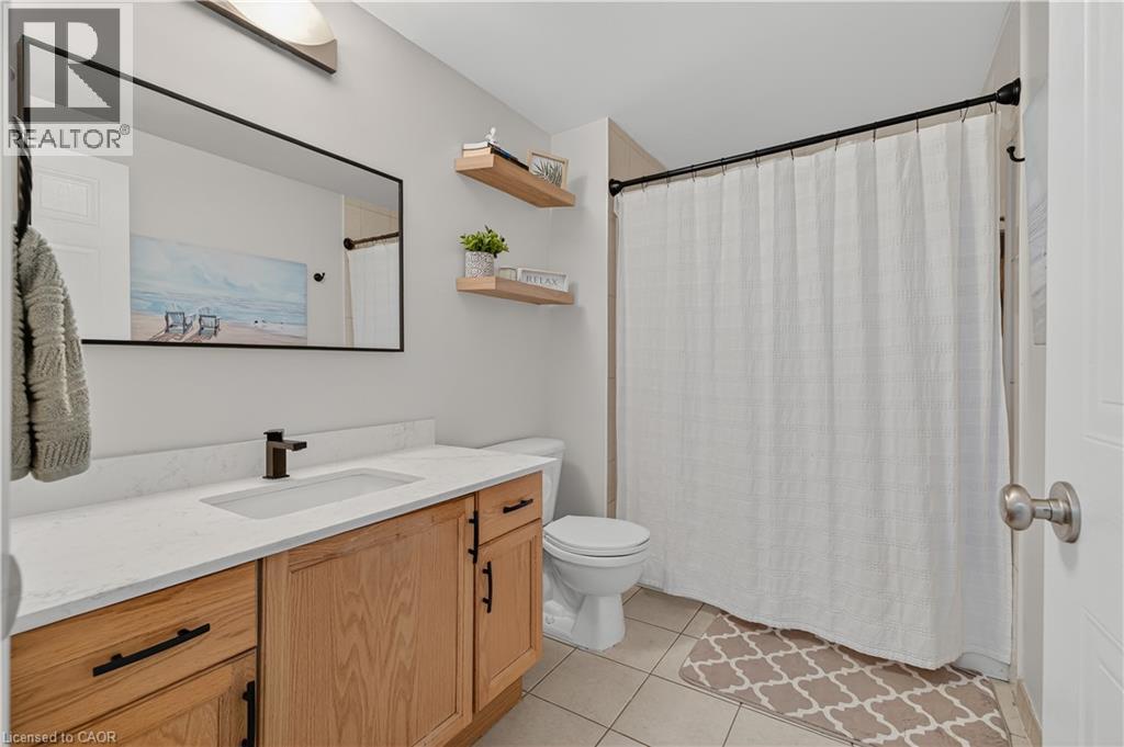 475 Annapolis Court, Waterloo, Ontario  N2K 4E7 - Photo 27 - 40861303