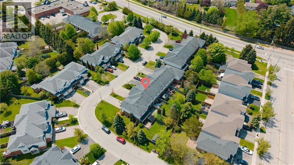 475 Annapolis Court, Waterloo, Ontario  N2K 4E7 - Photo 41 - 40861303