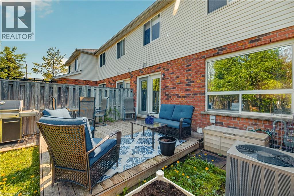 475 Annapolis Court, Waterloo, Ontario  N2K 4E7 - Photo 37 - 40861303