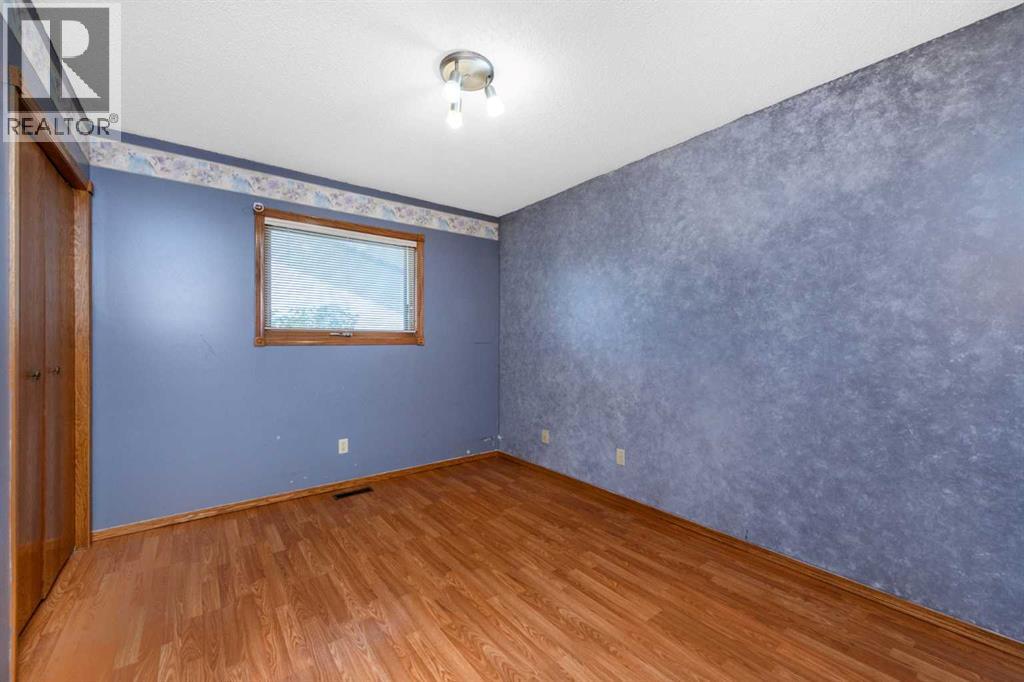 156 Del Ray Road Ne, Calgary, Alberta  T1Y 6V6 - Photo 12 - A2342660