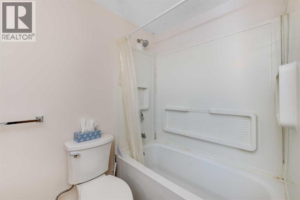 156 Del Ray Road Ne, Calgary, Alberta  T1Y 6V6 - Photo 21 - A2342660