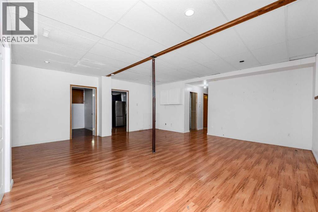 156 Del Ray Road Ne, Calgary, Alberta  T1Y 6V6 - Photo 17 - A2342660