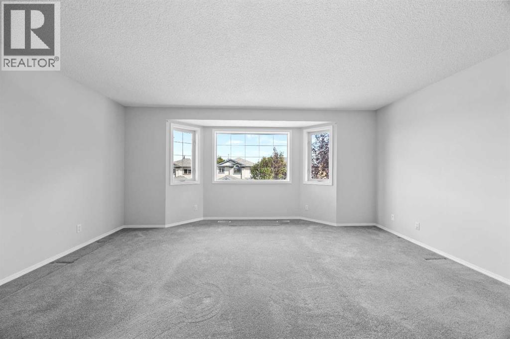 15 Hidden Ranch Crescent Nw, Calgary, Alberta  T3A 5W5 - Photo 21 - A2343793