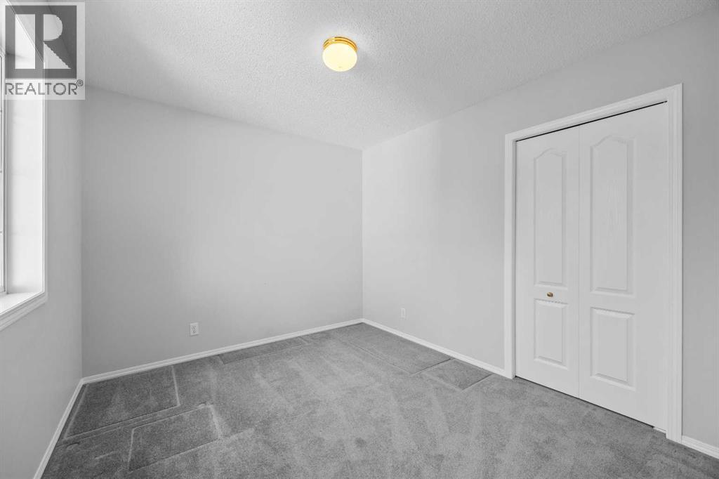 15 Hidden Ranch Crescent Nw, Calgary, Alberta  T3A 5W5 - Photo 34 - A2343793