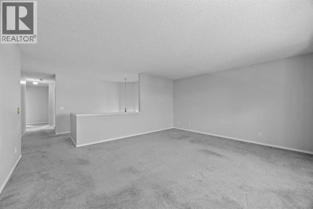15 Hidden Ranch Crescent Nw, Calgary, Alberta  T3A 5W5 - Photo 23 - A2343793