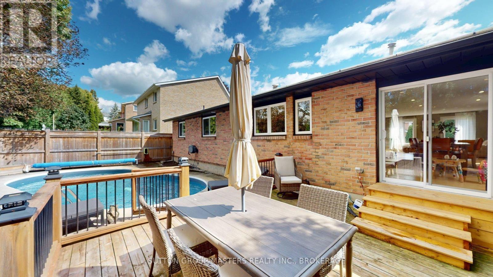 1196 Gladstone Way, Kingston (North Of Taylor-Kidd Blvd), Ontario  K7P 2J4 - Photo 44 - X13778026
