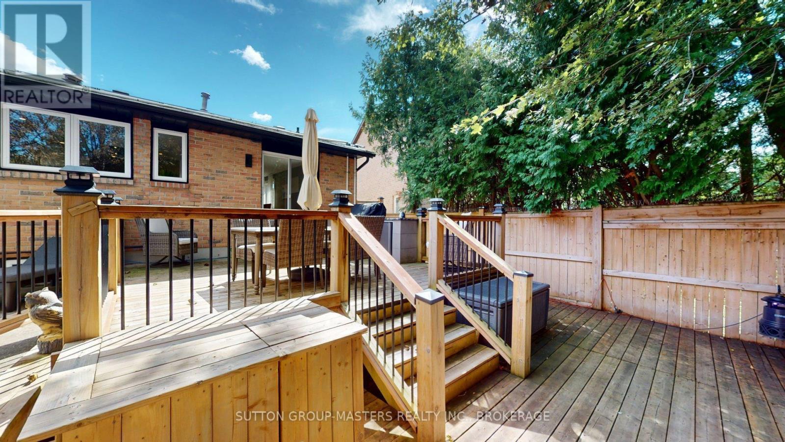 1196 Gladstone Way, Kingston (North Of Taylor-Kidd Blvd), Ontario  K7P 2J4 - Photo 45 - X13778026