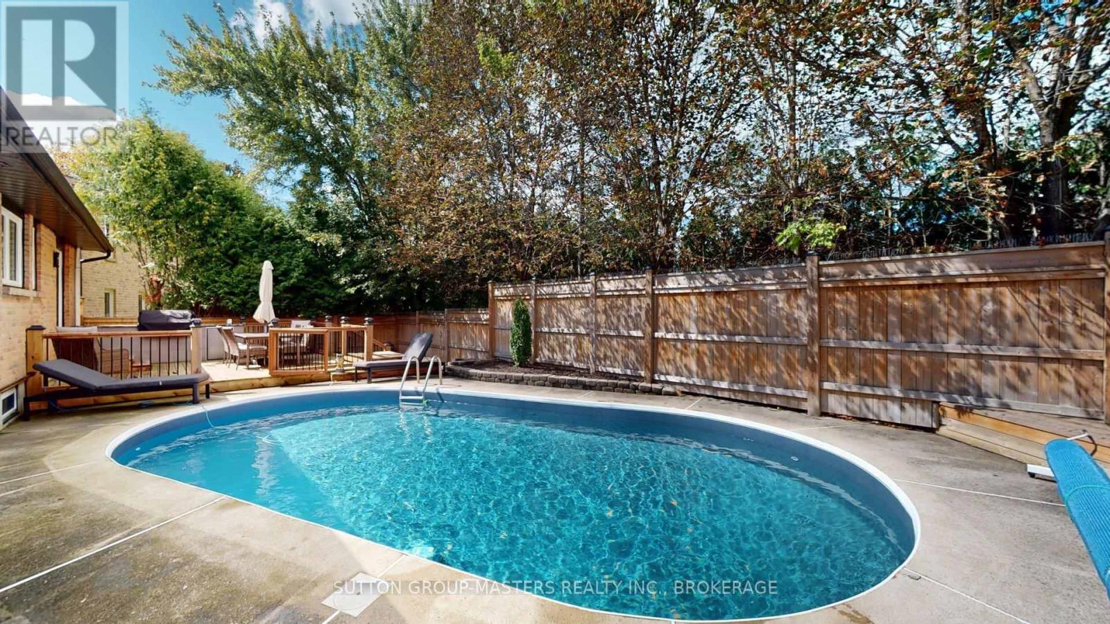 1196 Gladstone Way, Kingston (North Of Taylor-Kidd Blvd), Ontario  K7P 2J4 - Photo 49 - X13778026