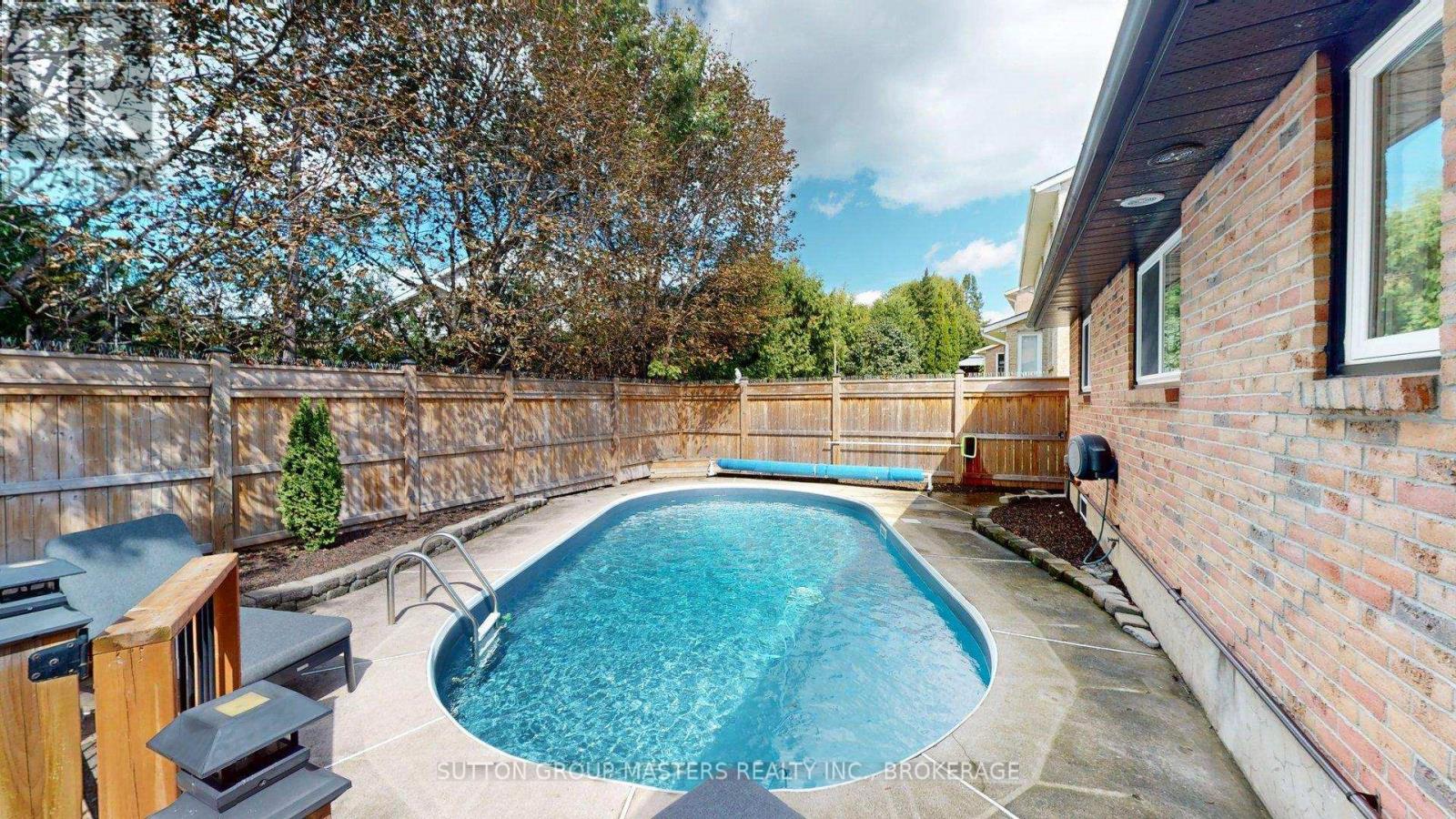 1196 Gladstone Way, Kingston (North Of Taylor-Kidd Blvd), Ontario  K7P 2J4 - Photo 48 - X13778026