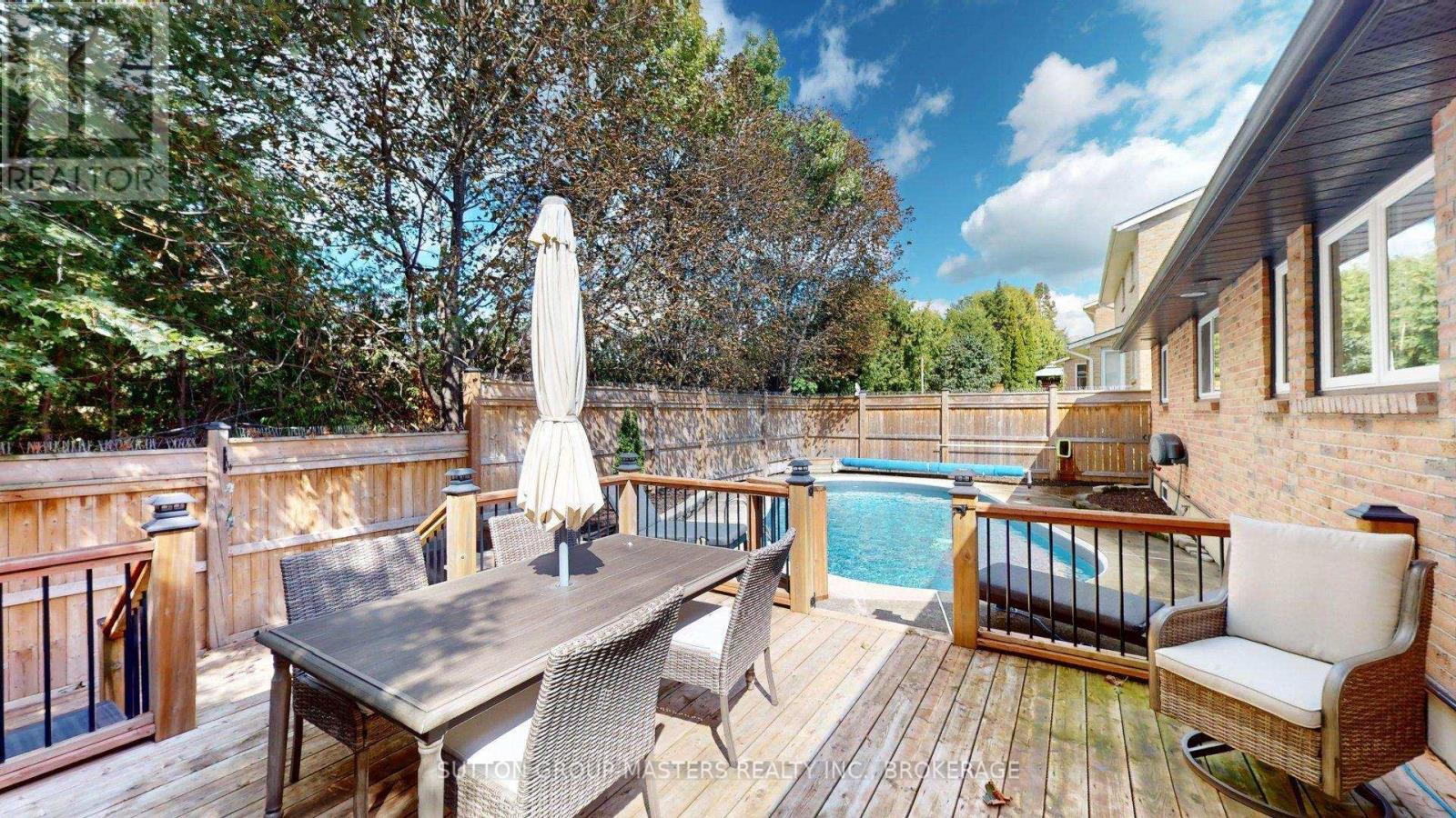 1196 Gladstone Way, Kingston (North Of Taylor-Kidd Blvd), Ontario  K7P 2J4 - Photo 47 - X13778026