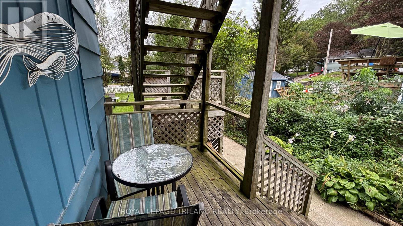 Main - 279 Charlotte Street, Central Elgin, Ontario  N5L 1A8 - Photo 10 - X13778044