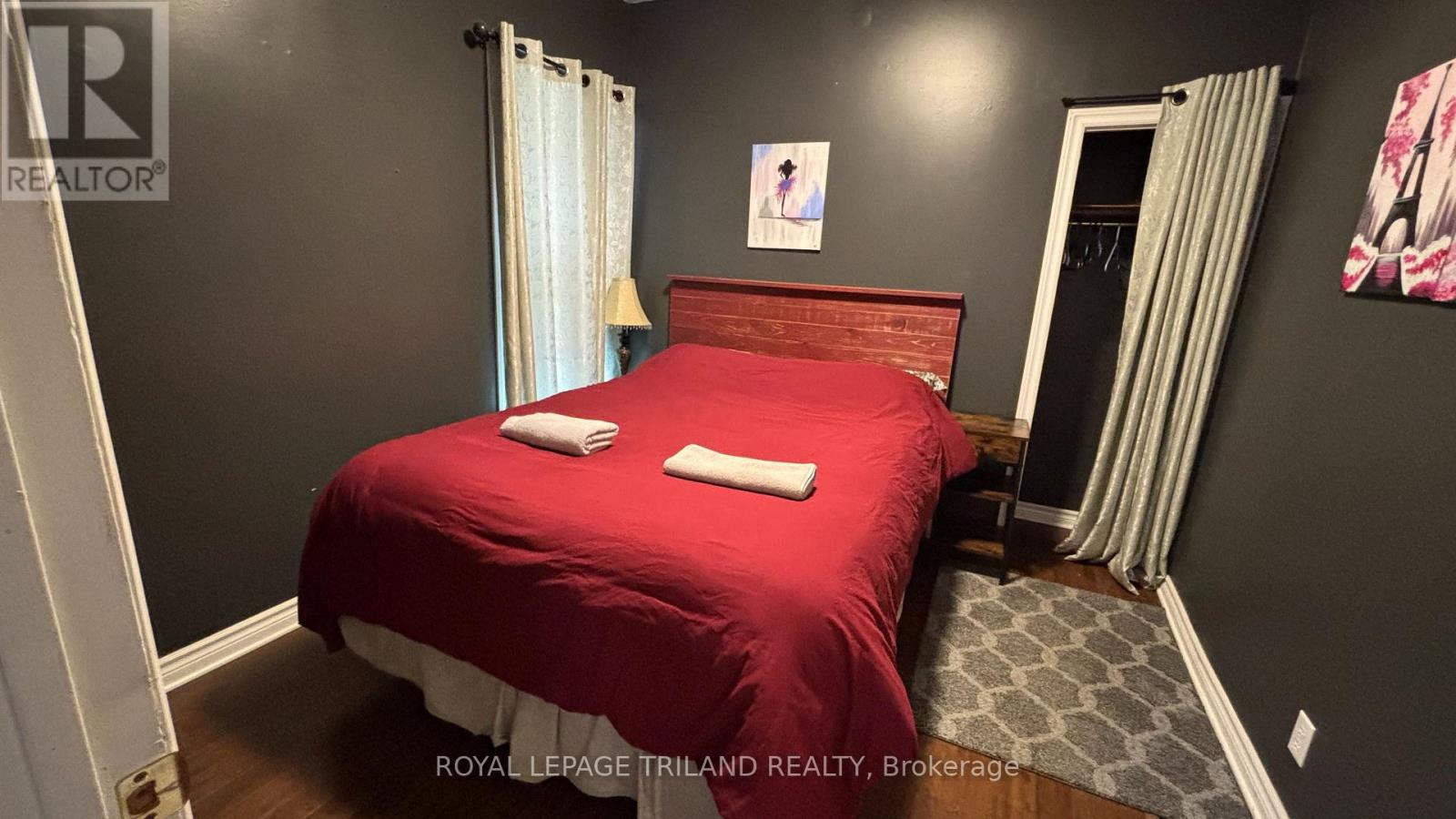 Main - 279 Charlotte Street, Central Elgin, Ontario  N5L 1A8 - Photo 6 - X13778044