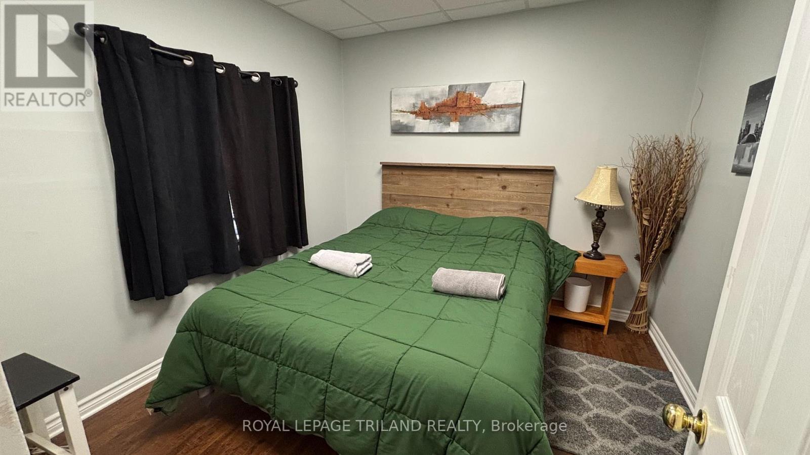 Main - 279 Charlotte Street, Central Elgin, Ontario  N5L 1A8 - Photo 7 - X13778044