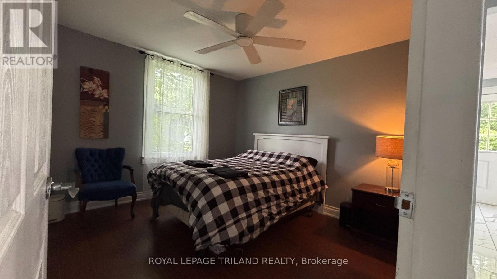 Main - 332 Colborne Street, Central Elgin, Ontario  N5L 1B4 - Photo 4 - X13778046