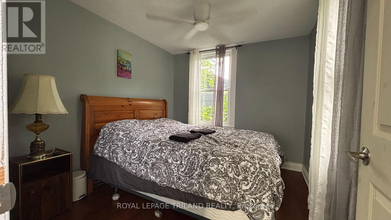Main - 332 Colborne Street, Central Elgin, Ontario  N5L 1B4 - Photo 5 - X13778046