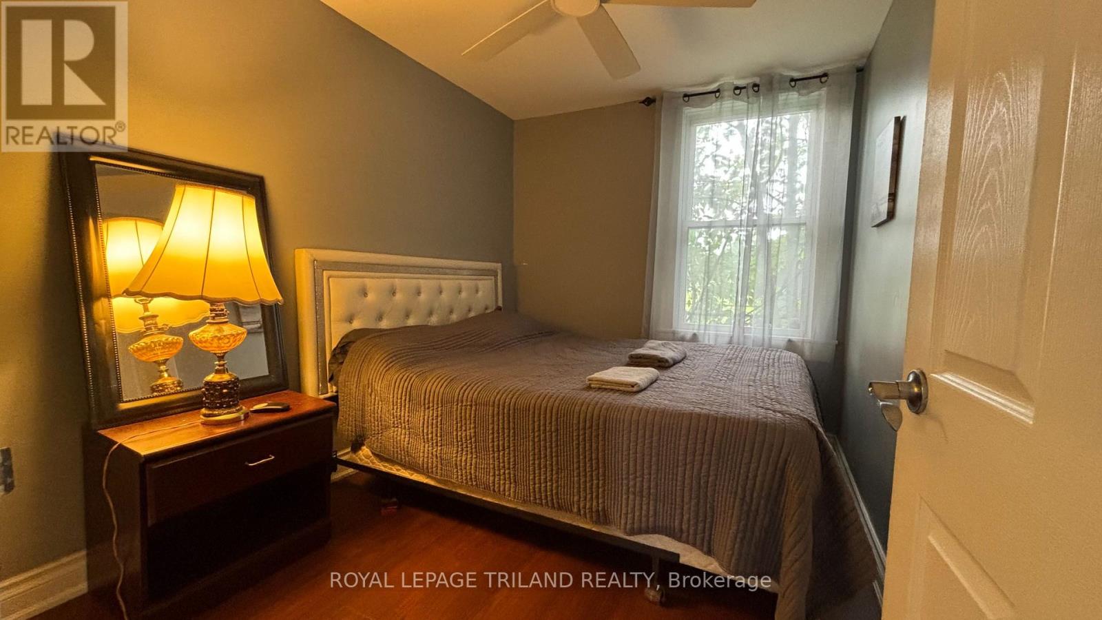 Main - 332 Colborne Street, Central Elgin, Ontario  N5L 1B4 - Photo 6 - X13778046
