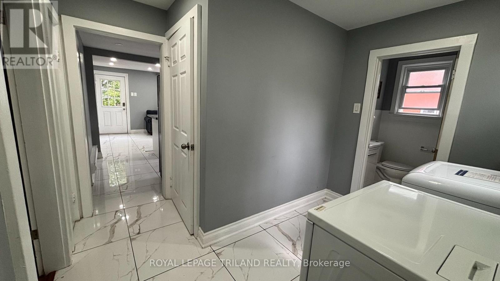 Main - 332 Colborne Street, Central Elgin, Ontario  N5L 1B4 - Photo 7 - X13778046