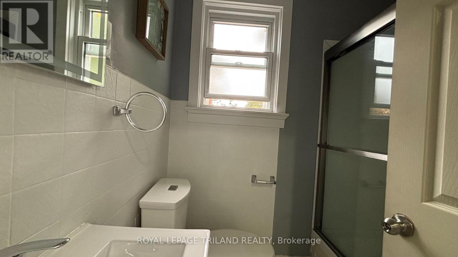 Main - 332 Colborne Street, Central Elgin, Ontario  N5L 1B4 - Photo 8 - X13778046
