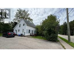 MAIN - 332 COLBORNE STREET, Central Elgin, Ontario
