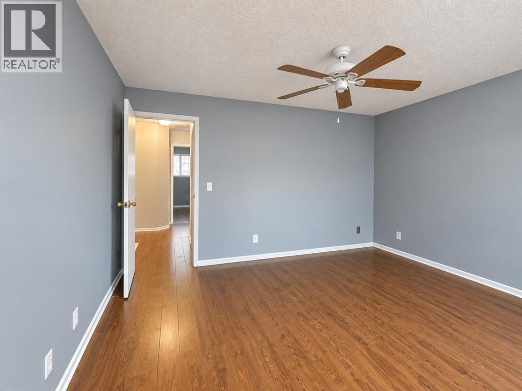 3, 1702 35 Street Se, Calgary, Alberta  T2A 1B5 - Photo 14 - A2340101