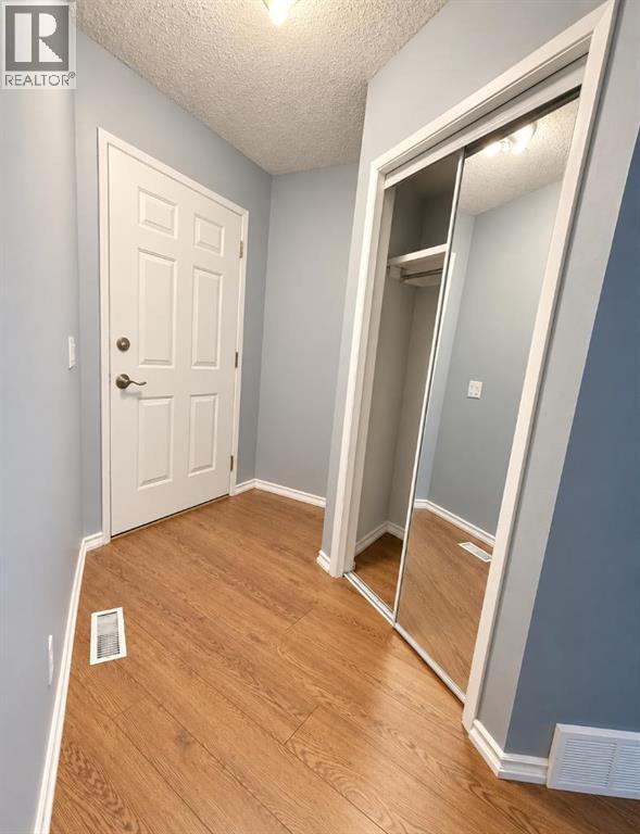 3, 1702 35 Street Se, Calgary, Alberta  T2A 1B5 - Photo 19 - A2340101