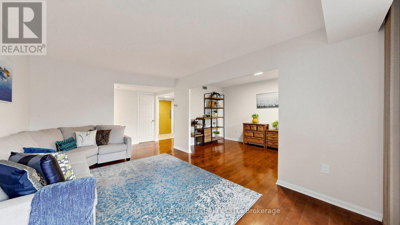 206 - 757 Victoria Park Avenue, Toronto, Ontario  M4C 5N8 - Photo 10 - E13778054