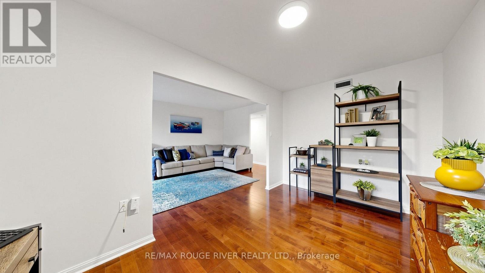 206 - 757 Victoria Park Avenue, Toronto, Ontario  M4C 5N8 - Photo 14 - E13778054