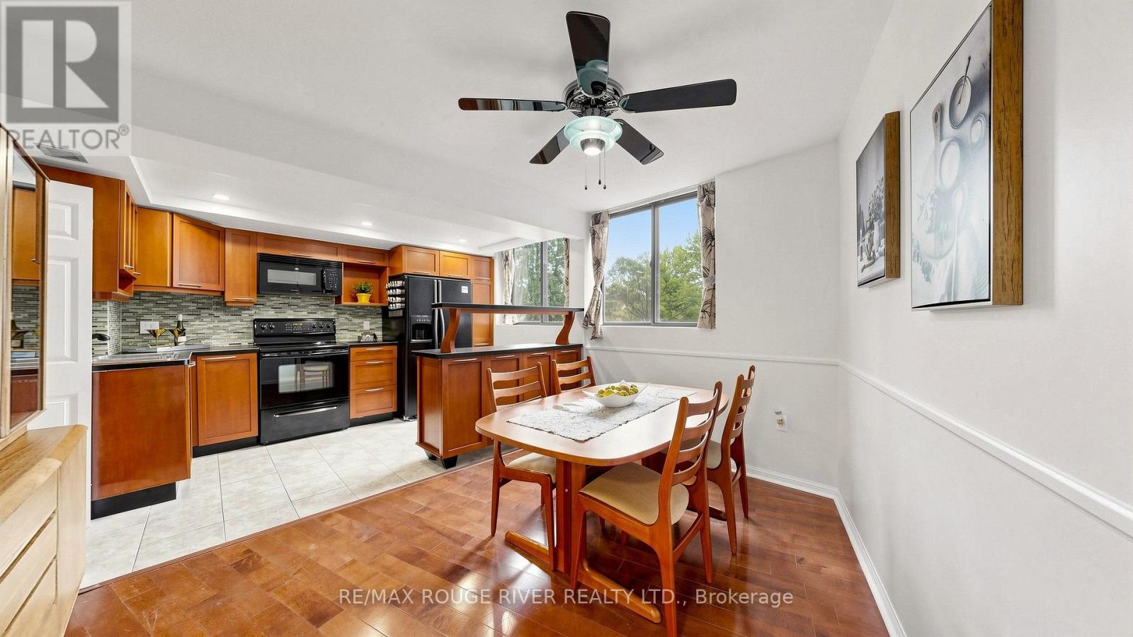 206 - 757 Victoria Park Avenue, Toronto, Ontario  M4C 5N8 - Photo 15 - E13778054