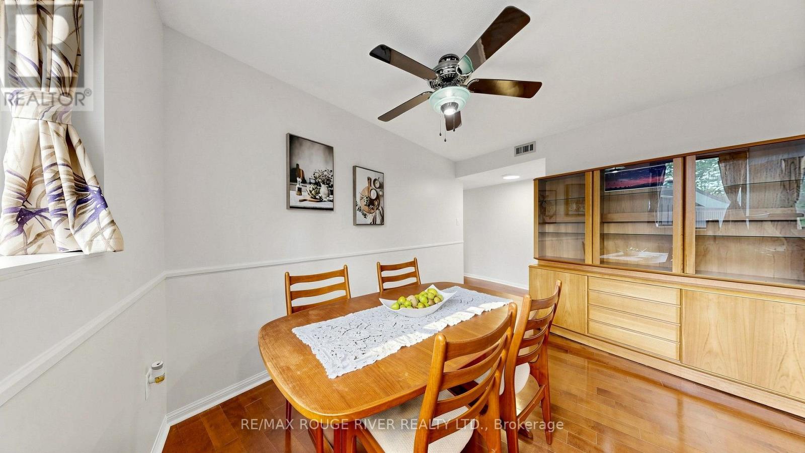206 - 757 Victoria Park Avenue, Toronto, Ontario  M4C 5N8 - Photo 17 - E13778054