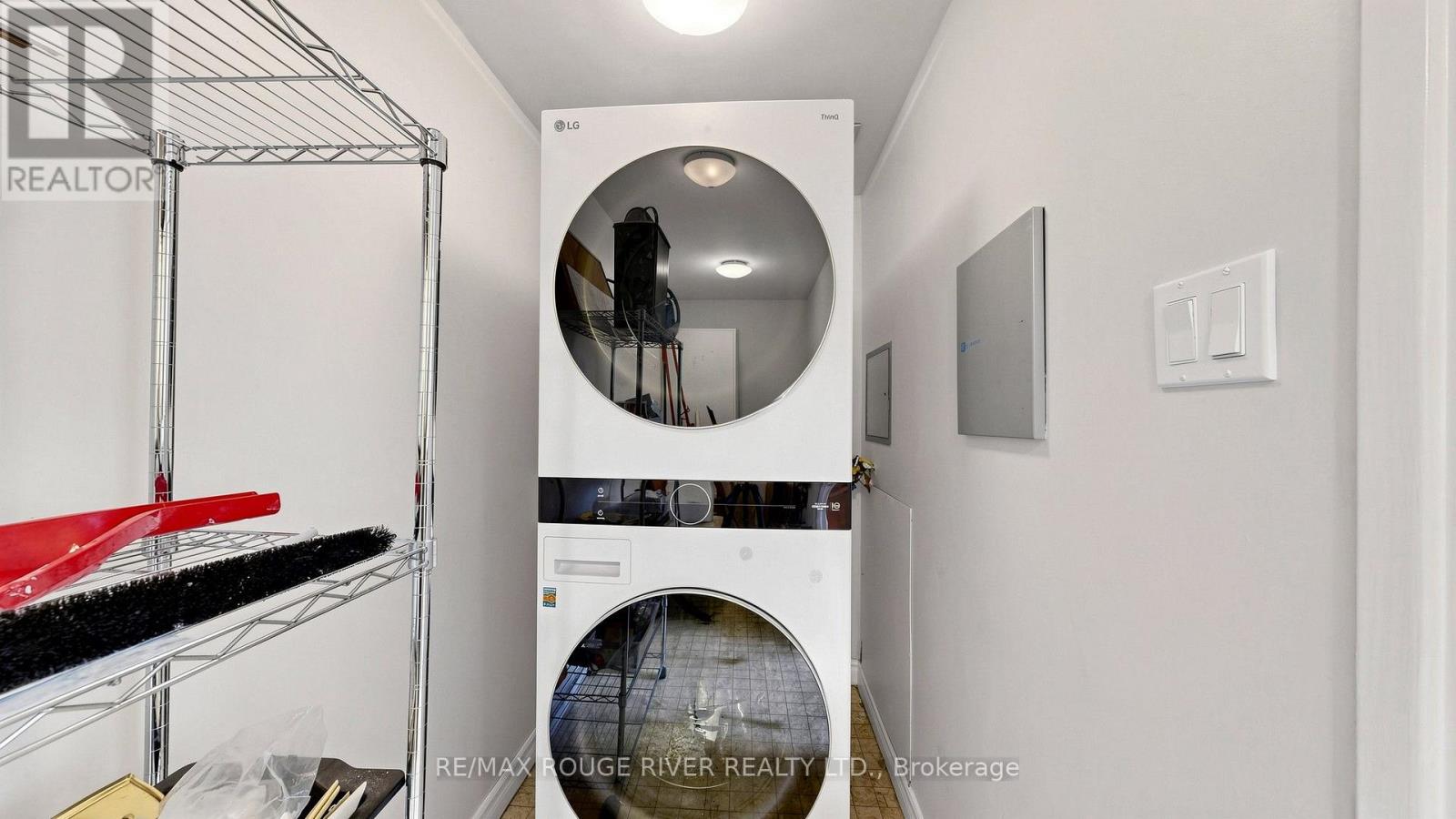 206 - 757 Victoria Park Avenue, Toronto, Ontario  M4C 5N8 - Photo 21 - E13778054