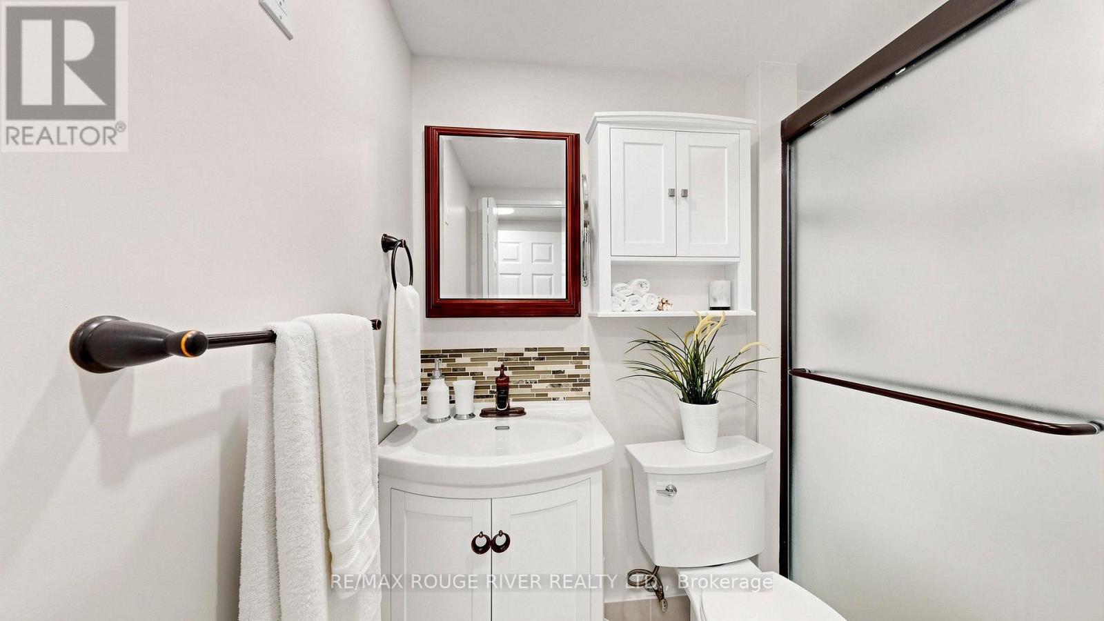 206 - 757 Victoria Park Avenue, Toronto, Ontario  M4C 5N8 - Photo 25 - E13778054