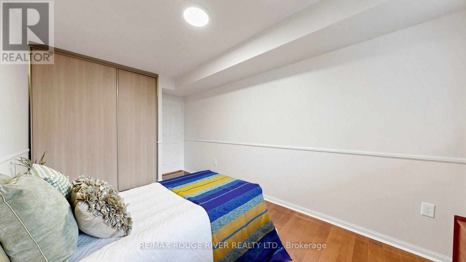 206 - 757 Victoria Park Avenue, Toronto, Ontario  M4C 5N8 - Photo 29 - E13778054