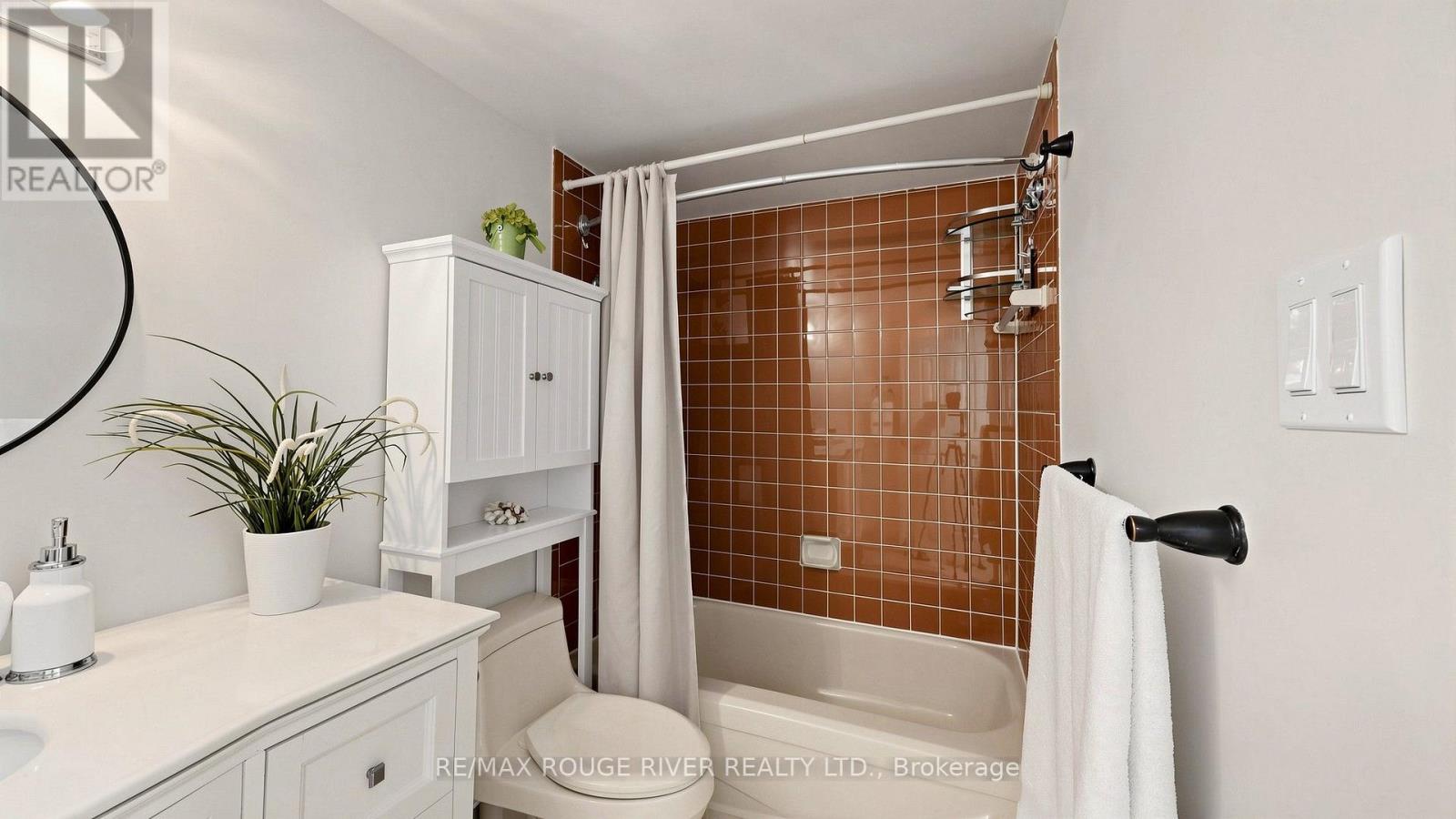 206 - 757 Victoria Park Avenue, Toronto, Ontario  M4C 5N8 - Photo 31 - E13778054