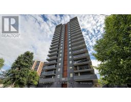 206 - 757 VICTORIA PARK AVENUE, Toronto, Ontario