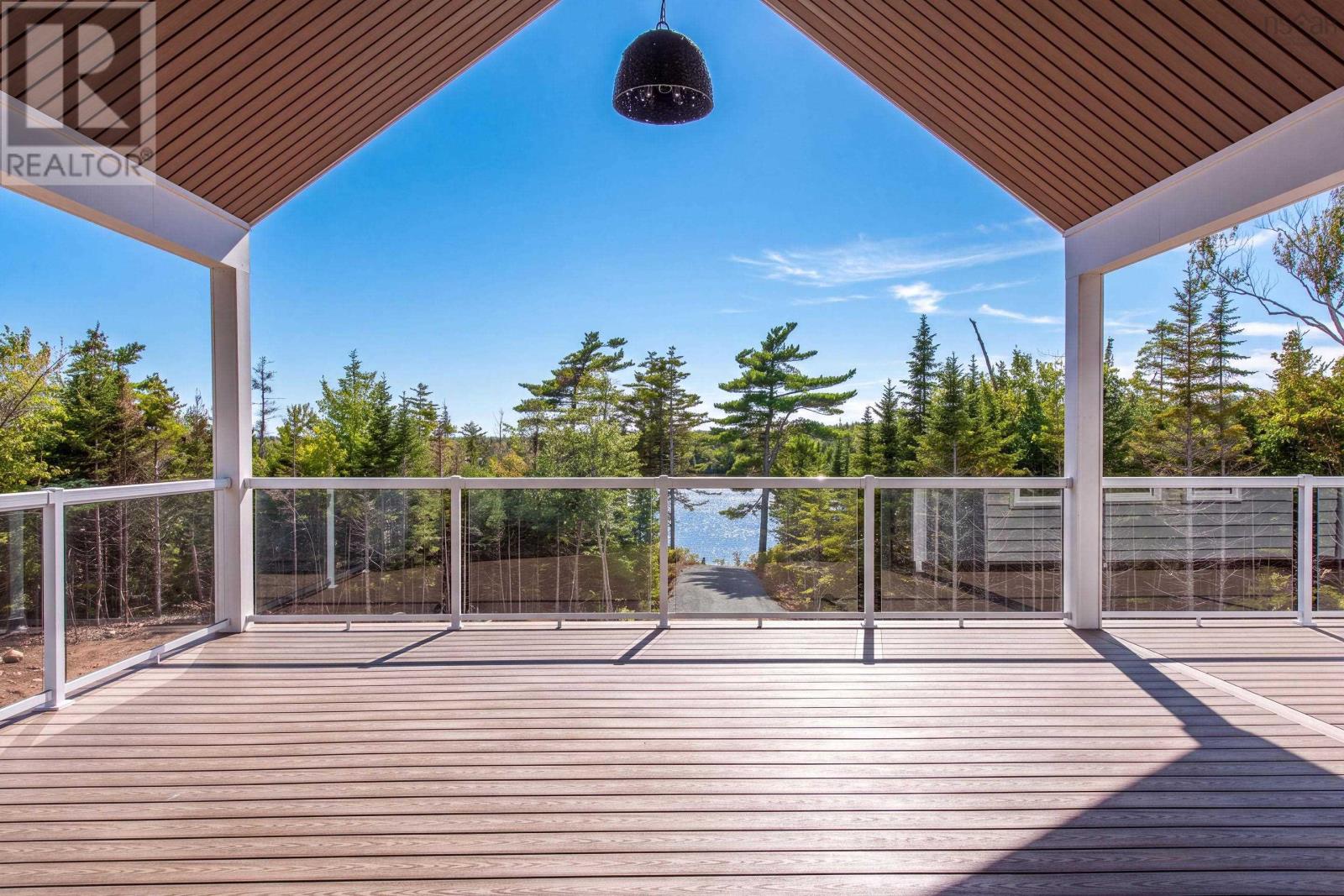 357 Canoe Crescent, Hammonds Plains, Nova Scotia