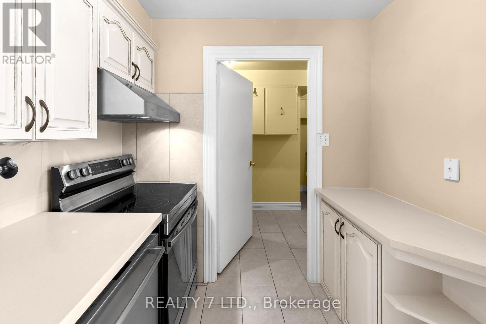 1507 - 50 Elm Drive E, Mississauga, Ontario  L5A 3X2 - Photo 15 - W13778048