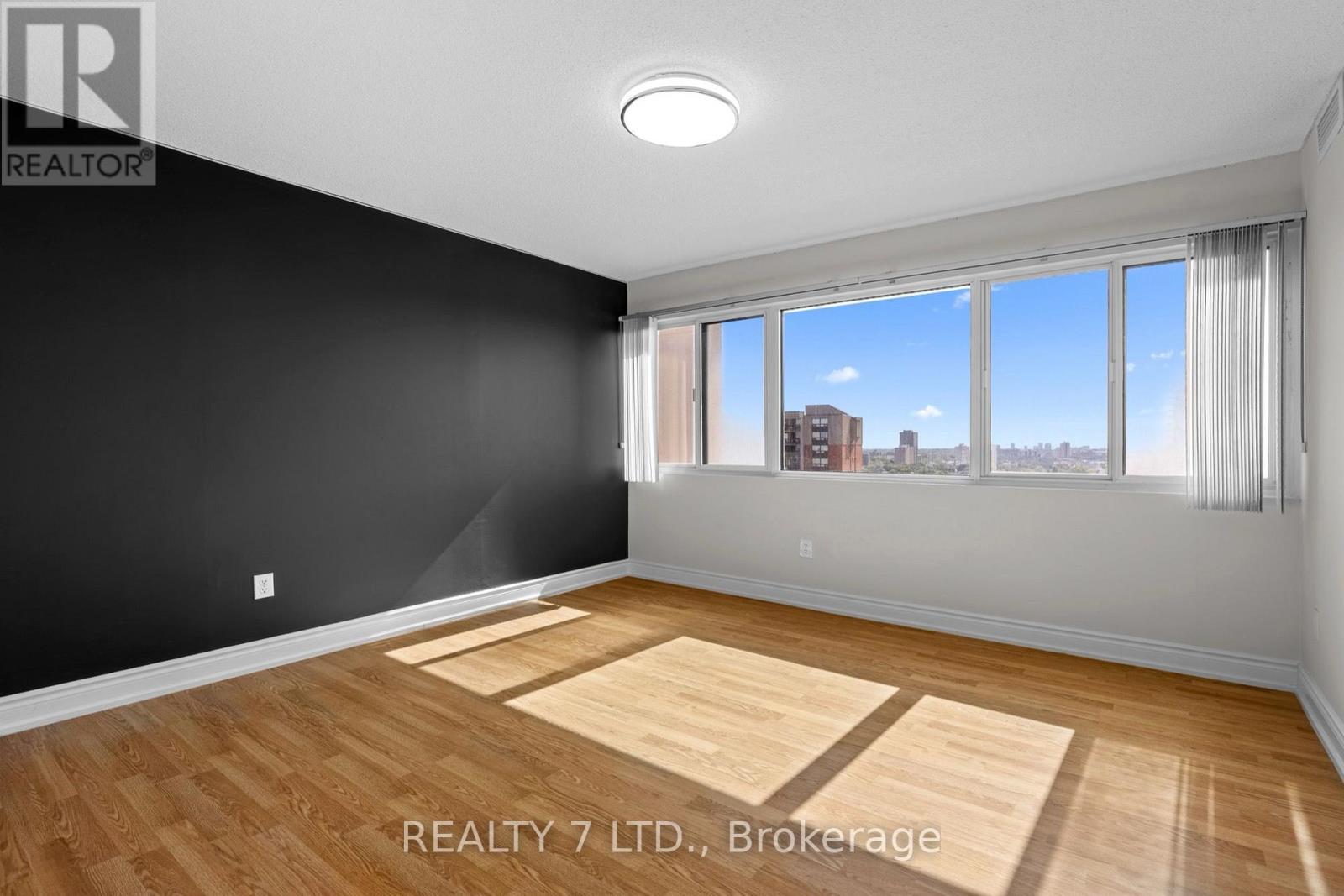 1507 - 50 Elm Drive E, Mississauga, Ontario  L5A 3X2 - Photo 22 - W13778048