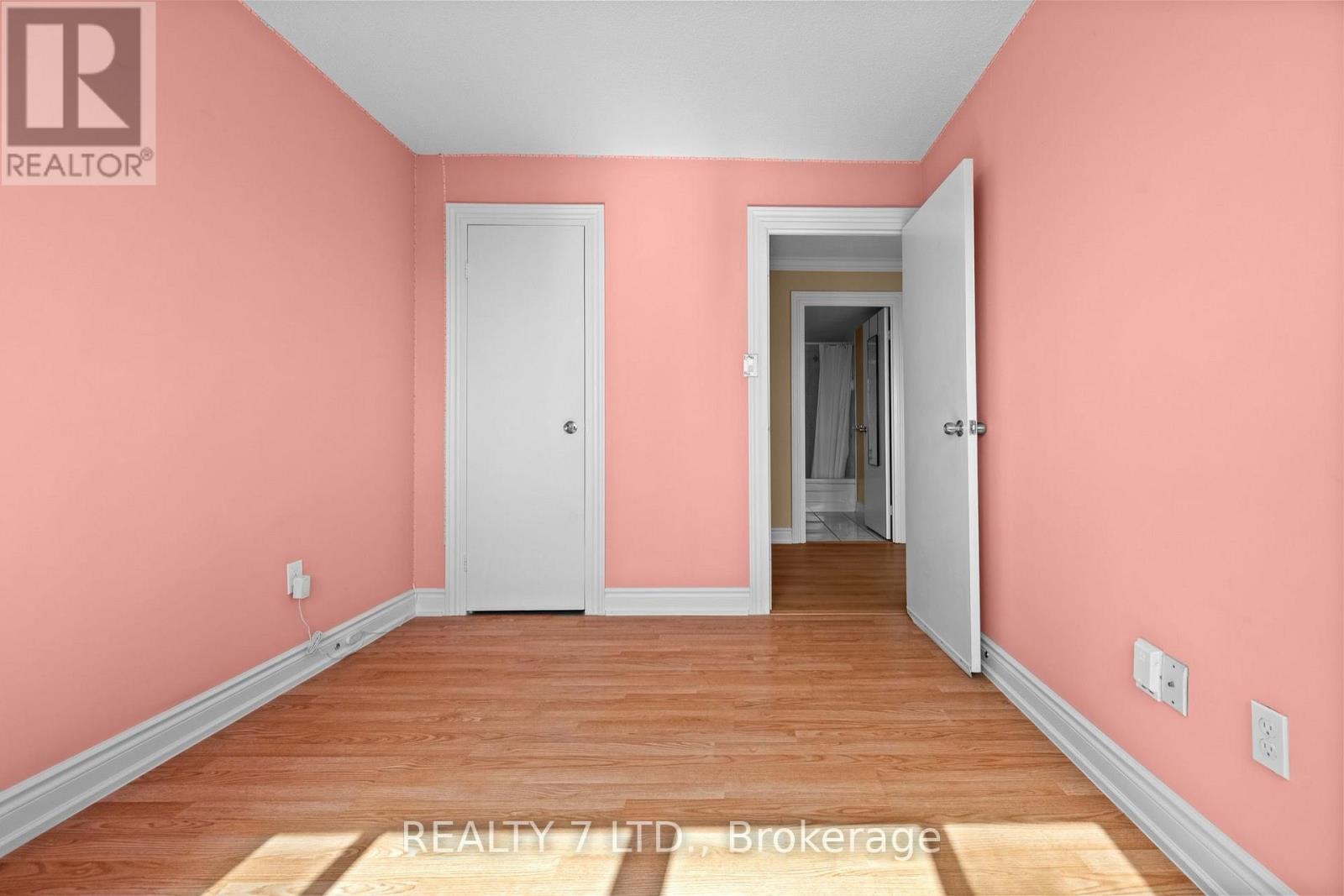 1507 - 50 Elm Drive E, Mississauga, Ontario  L5A 3X2 - Photo 28 - W13778048