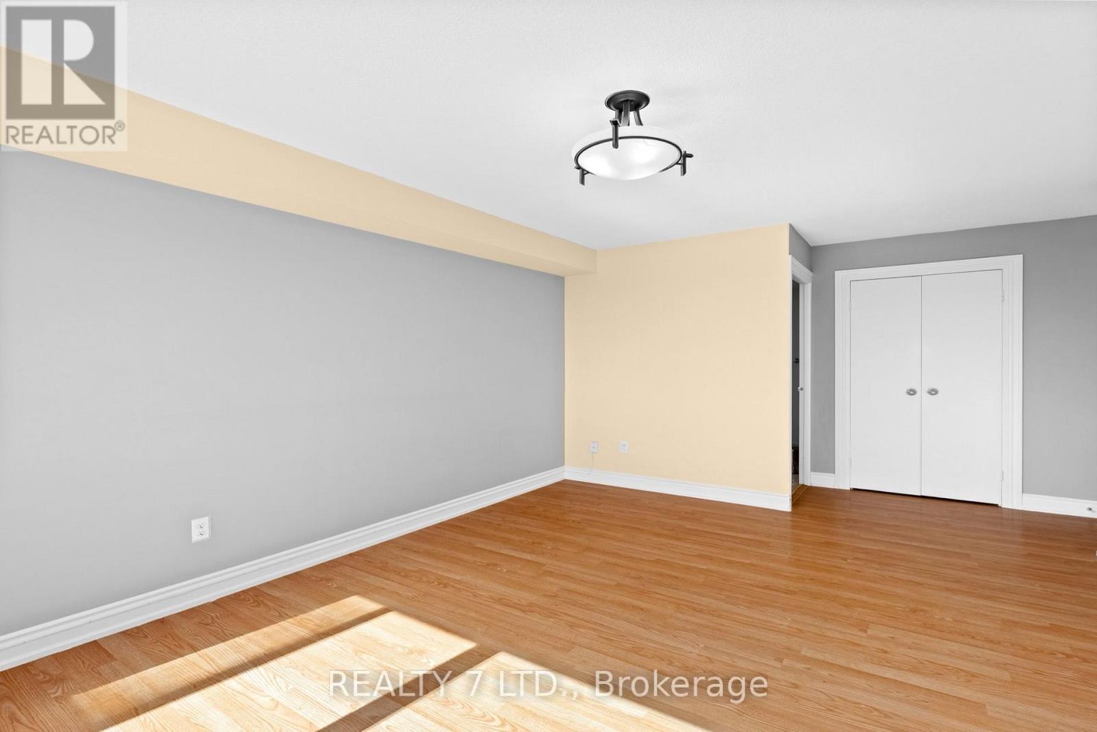 1507 - 50 Elm Drive E, Mississauga, Ontario  L5A 3X2 - Photo 31 - W13778048