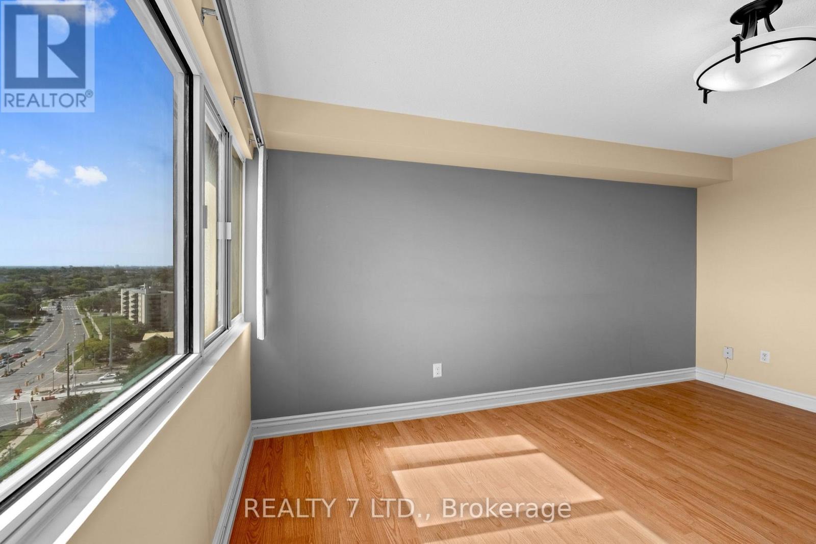 1507 - 50 Elm Drive E, Mississauga, Ontario  L5A 3X2 - Photo 32 - W13778048