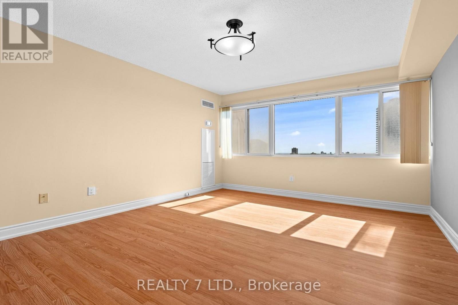 1507 - 50 Elm Drive E, Mississauga, Ontario  L5A 3X2 - Photo 33 - W13778048