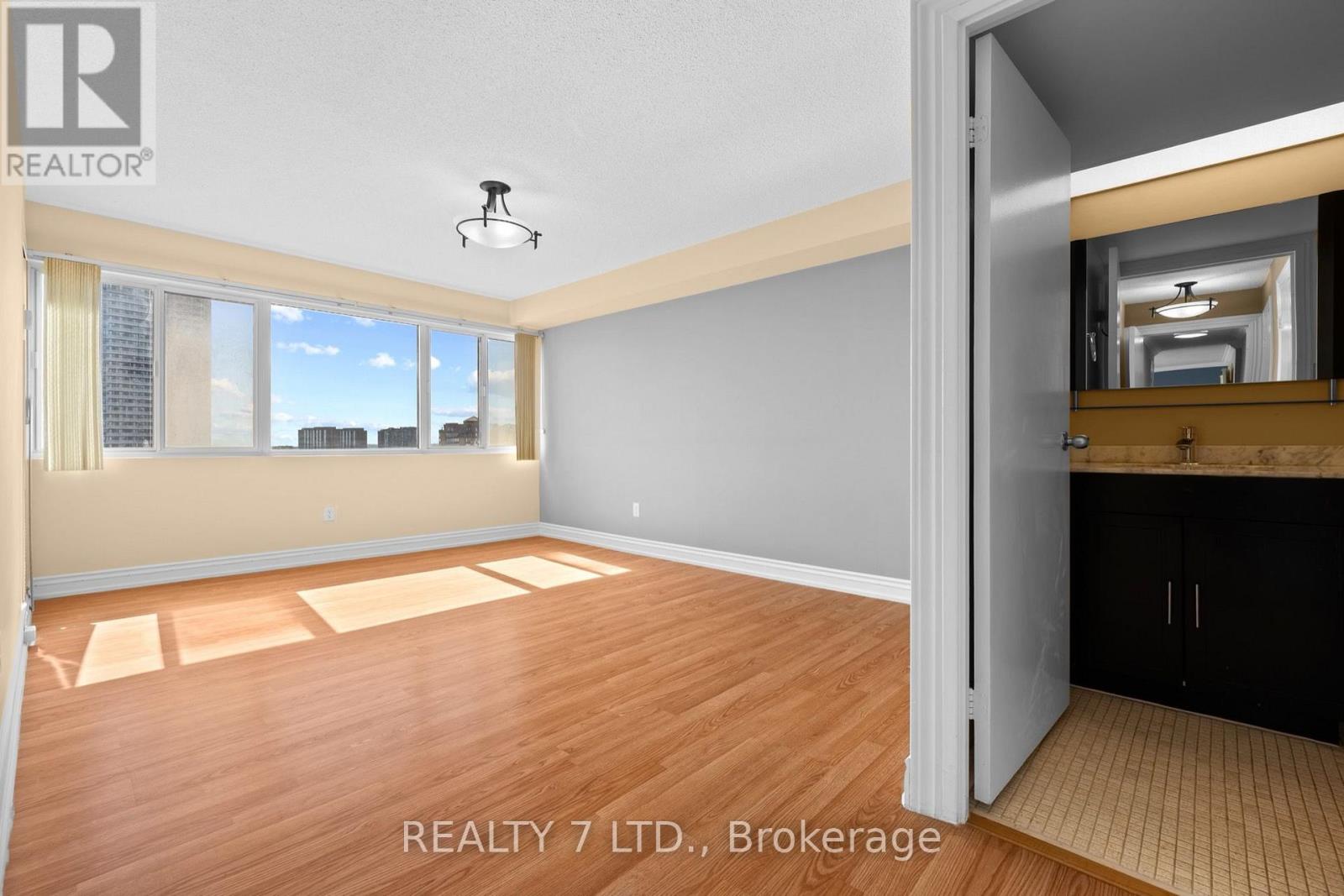 1507 - 50 Elm Drive E, Mississauga, Ontario  L5A 3X2 - Photo 34 - W13778048