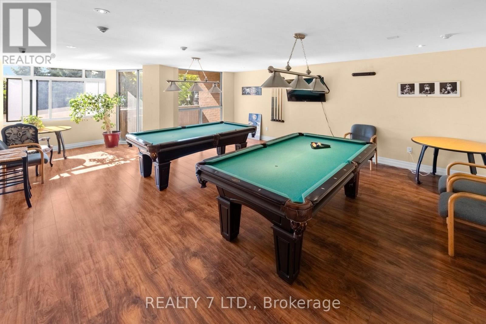 1507 - 50 Elm Drive E, Mississauga, Ontario  L5A 3X2 - Photo 42 - W13778048