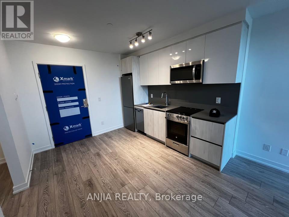 412 - 3100 KEELE STREET, Toronto, Ontario
