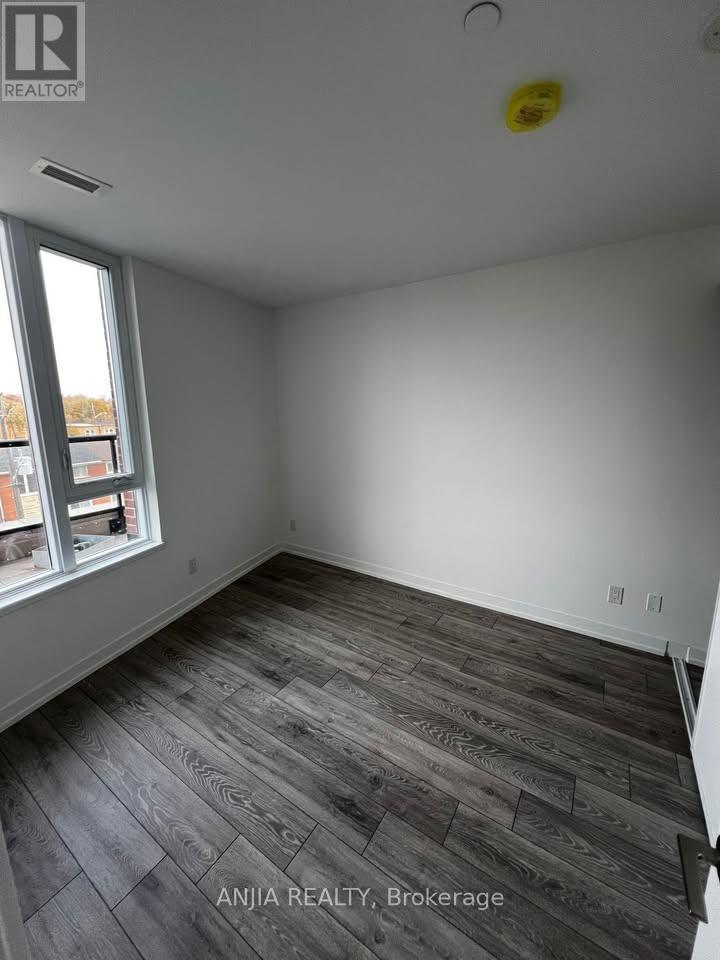 412 - 3100 Keele Street, Toronto, Ontario  M3M 2H4 - Photo 2 - W13778050