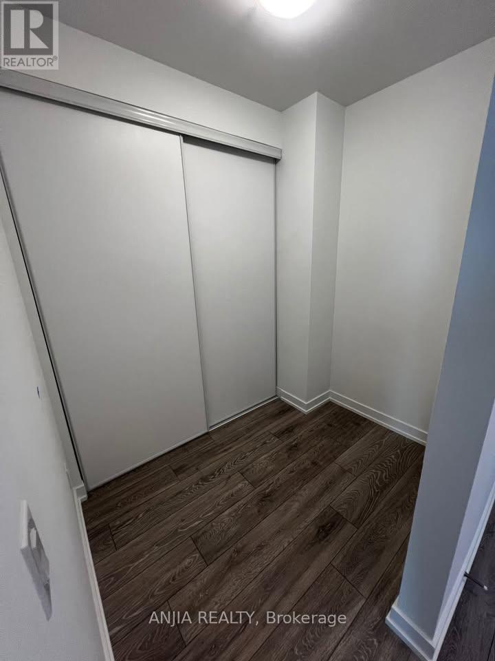 412 - 3100 Keele Street, Toronto, Ontario  M3M 2H4 - Photo 3 - W13778050