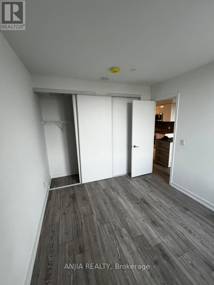 412 - 3100 Keele Street, Toronto, Ontario  M3M 2H4 - Photo 5 - W13778050
