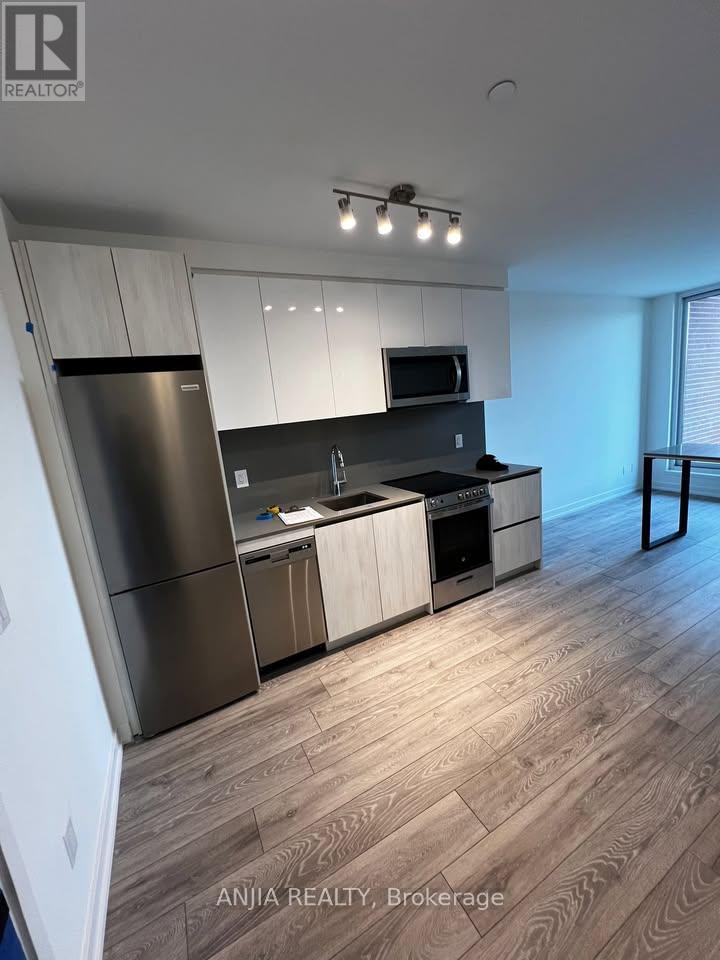 412 - 3100 Keele Street, Toronto, Ontario  M3M 2H4 - Photo 7 - W13778050