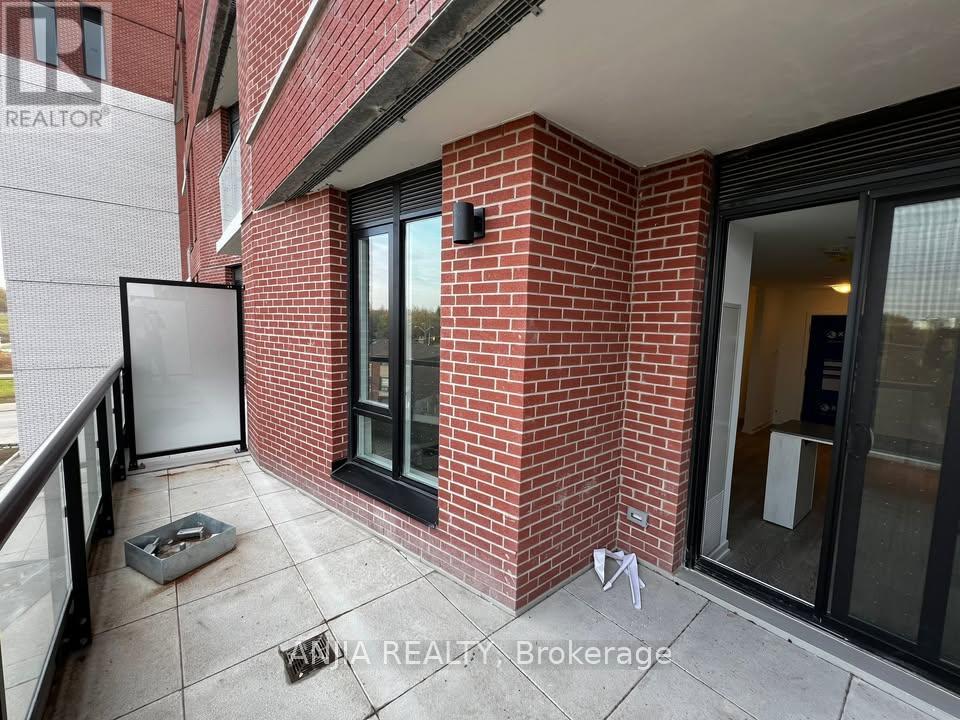 412 - 3100 Keele Street, Toronto, Ontario  M3M 2H4 - Photo 8 - W13778050