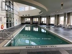 Th330-Second Bedroom - 38 Lee Centre Drive, Toronto, Ontario  M1H 3J7 - Photo 11 - E13775756